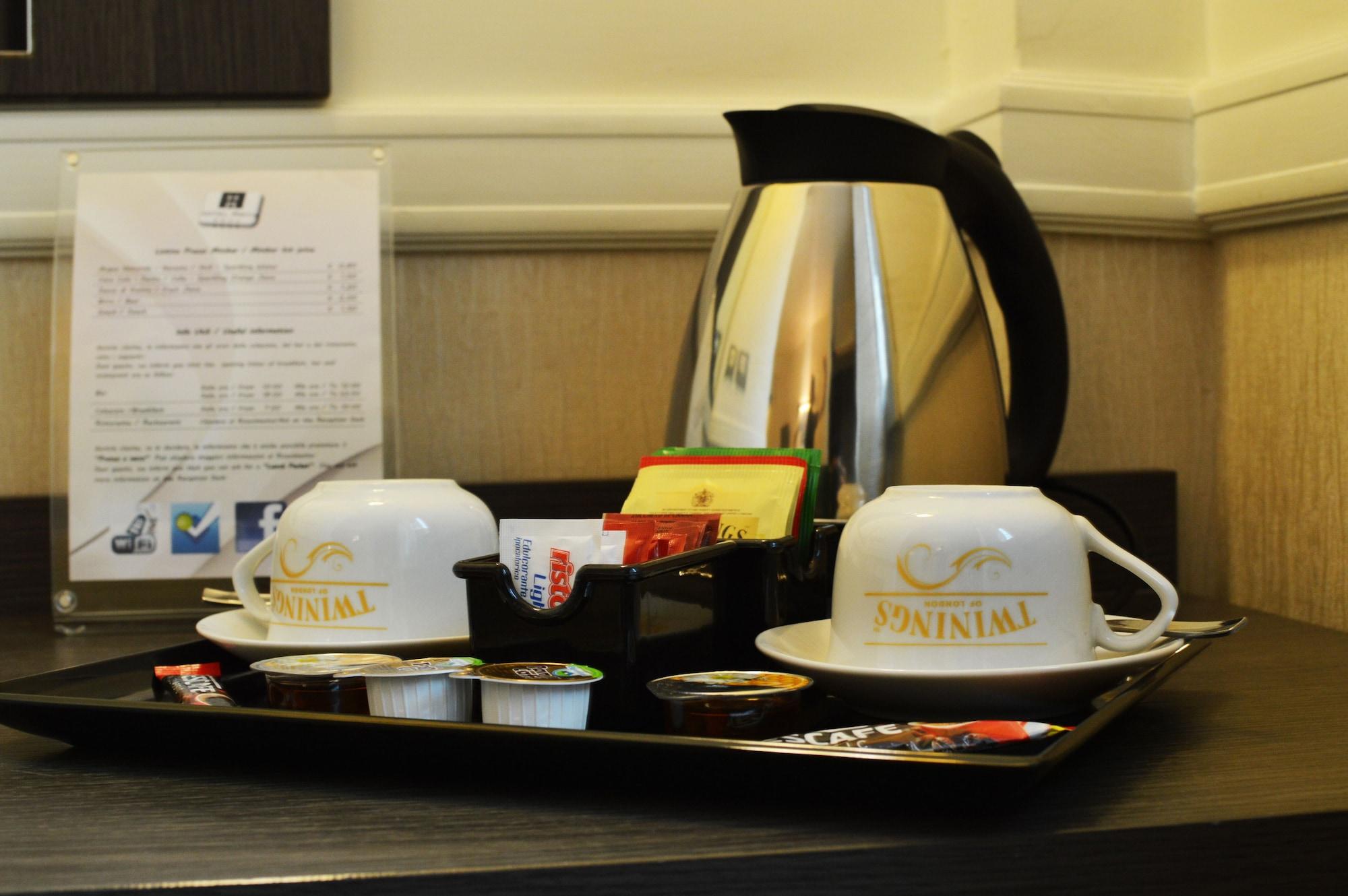 Hotel Artis Rome Bagian luar foto